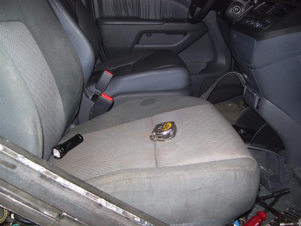 Honda Odyssey 016.jpg